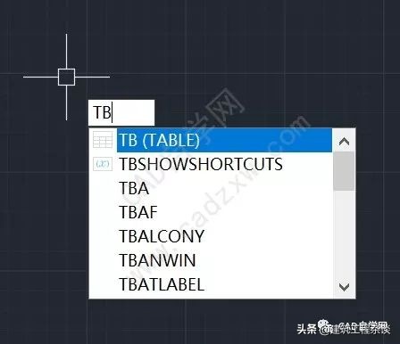 cad与excel表格互转,cad里面的表格如何转化成excel