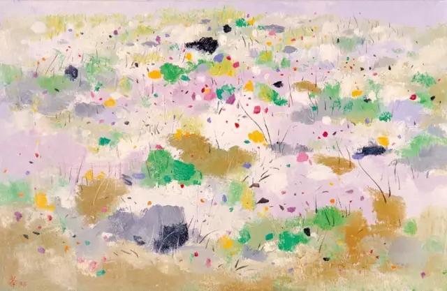 二十首诗词愿时光不老愿你我无恙,愿时光不老愿你我无恙的诗词