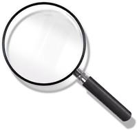 电商资讯：2019年跨境电商创业还有机会吗？