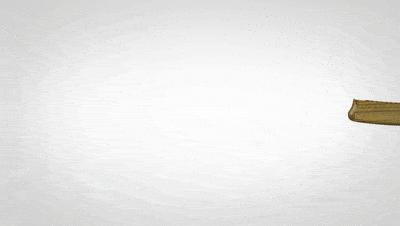 什么品牌的梳子质量最好,国内最好的梳子品牌排名