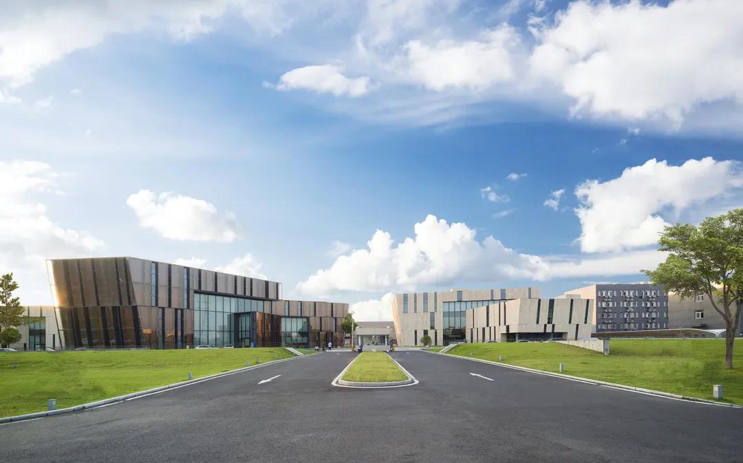 喜讯!高淳这家企业获“国家级”称号!