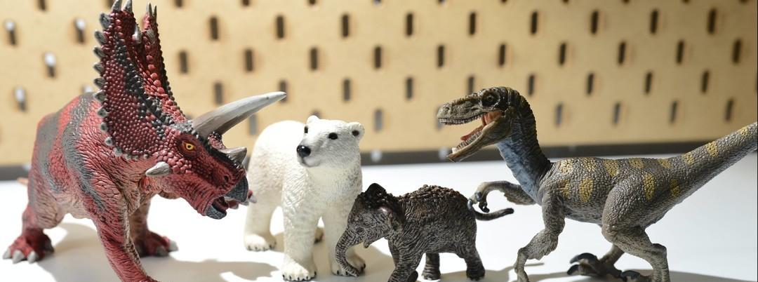 育儿家庭的好物清单,超好用的育儿好物推荐