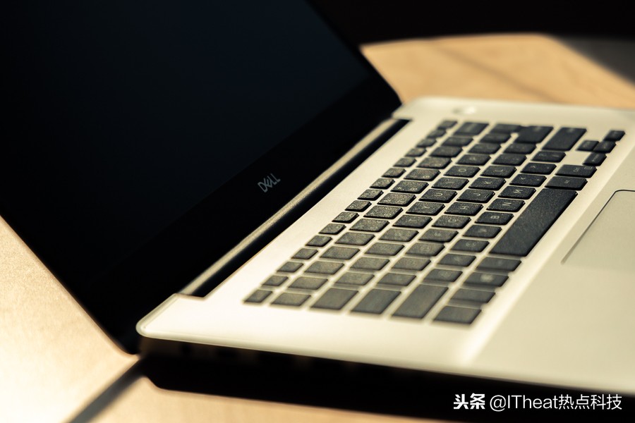 鎴村皵鐏佃秺155518鐙樉娴嬭瘎,鎴村皵鐏佃秺15-5585璇勬祴