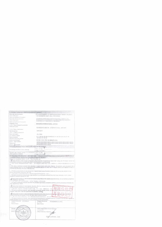 1碗炖品=1瓶神仙水！花式燕窝配送到家