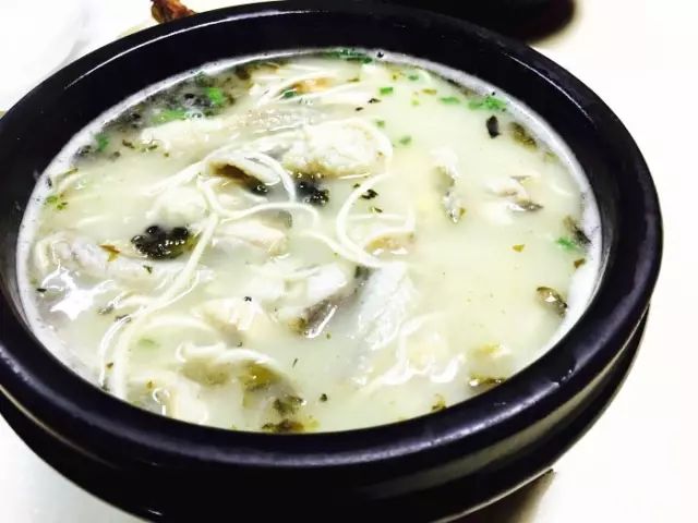 上海适合一个人吃的顶级餐厅,上海本地人最喜欢去的高档餐厅