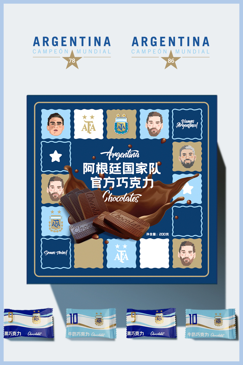 美洲杯阿根廷赛程表,美洲杯2024赛程阿根廷阵容