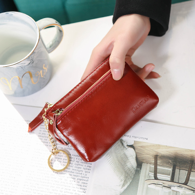 轻奢小众高级感包包挎包,包包推荐小众高级感手包