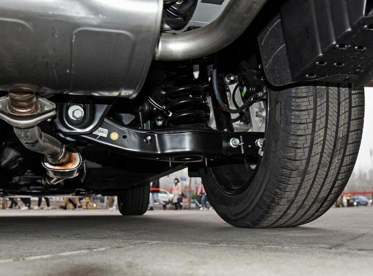 途胜的cvvd和cvvt区别,cvvd途胜09款