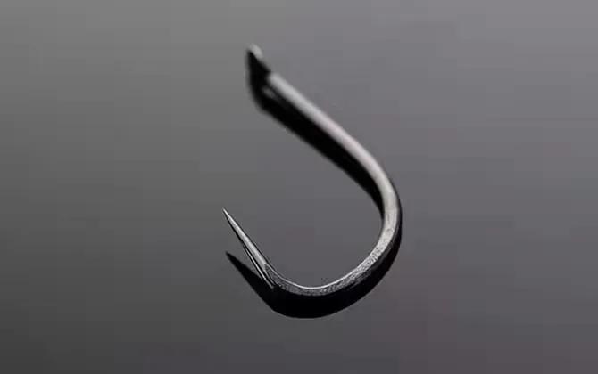 鱼钩十大品牌排行榜前十名,千又鱼钩哪个品牌好