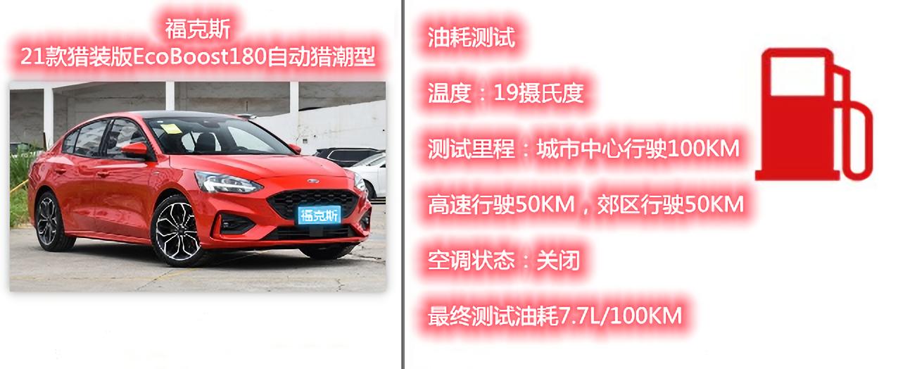 福克斯2011款三厢经典手动油耗1.8,福克斯两厢手动测评