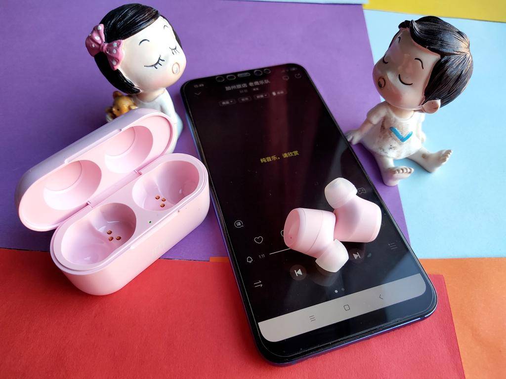 jeetairbass真无线蓝牙耳机,jeetair蓝牙耳机无线