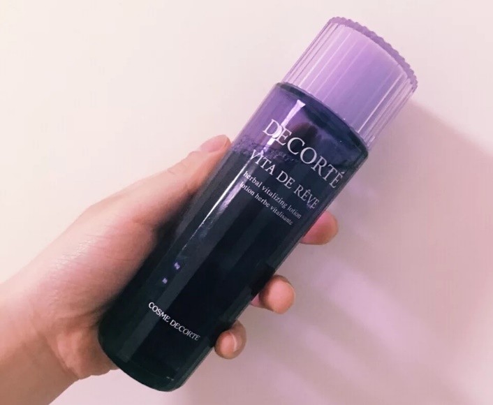 大牌平替值得买吗,大牌平替真的靠谱吗