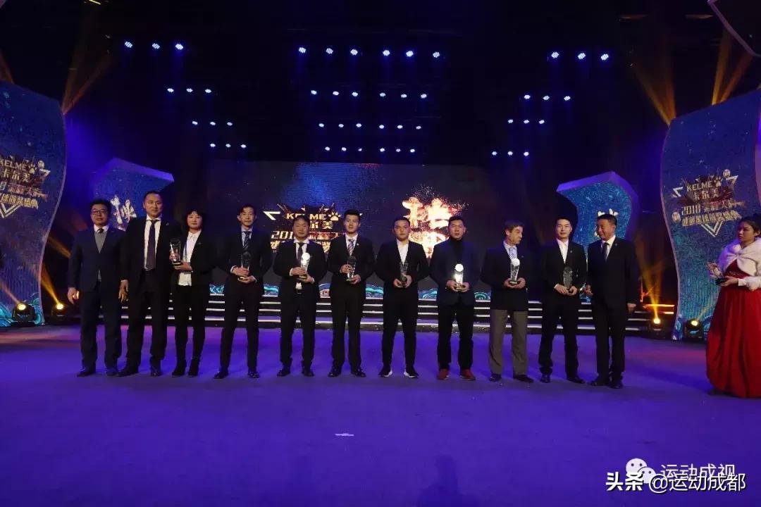 2018胜利,2018足球世界杯冠军对决