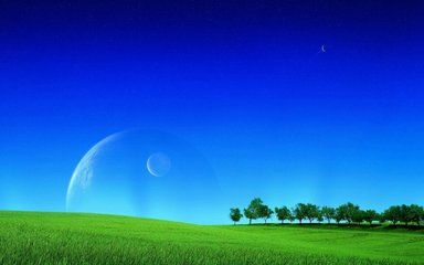 噎死人的20个段子个个精辟,精辟到噎死小人的句子