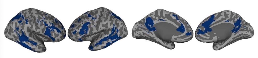 nlp和机器学习的关系,nlp技术在人工智能领域的应用前景