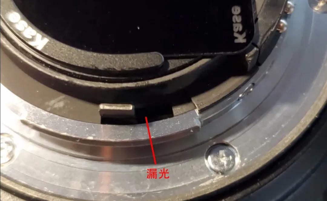 变不可能为可能同义词,变不可能为可能