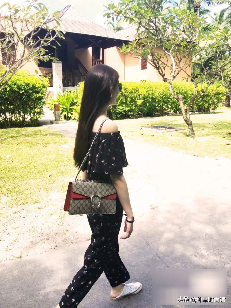 值得入手的第一只包包,20只必买的包包