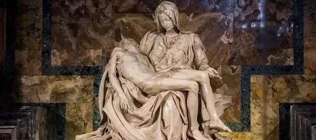 意大利罗马假日游玩攻略,意大利罗马旅游攻略三日游