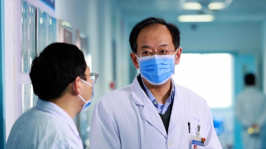 张宁健康养生,张宁适合带的恢复战法