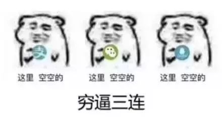 1999年喜剧之王内地电影院上映,1999喜剧之王香港上映时间