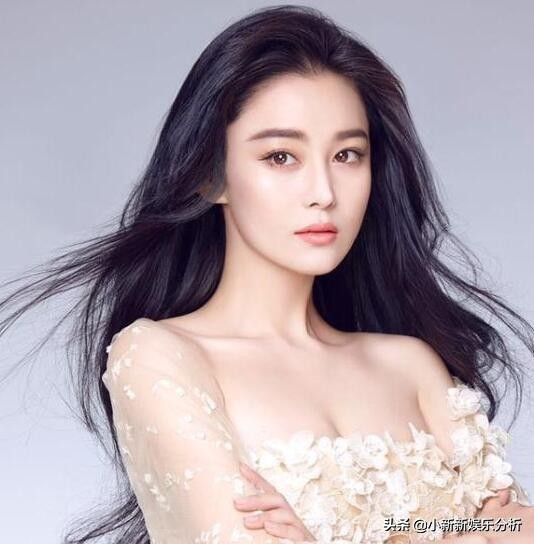 张馨予代购被骗是真的吗,张馨予找代购被骗事件始末