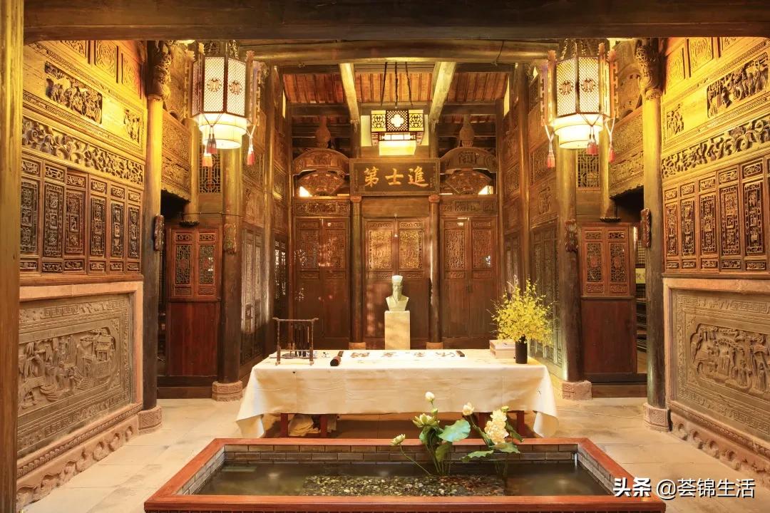 星爷同款电动大床,星爷同款床