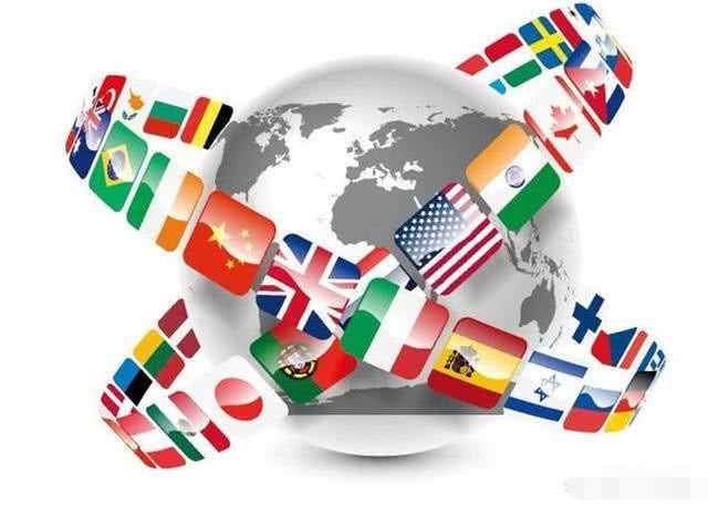 俄罗斯是发达国家还是发展中国家,一个国家发达取决于人民幸福程度