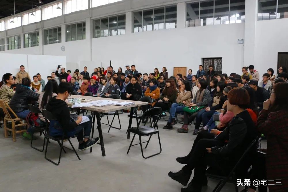 景德镇为什么吸引着年轻的艺术家,景德镇留住年轻人