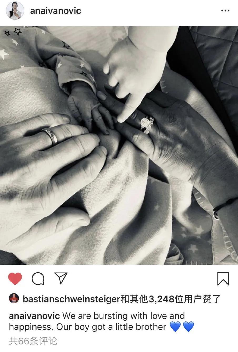 大满贯冠军来自世界第一的选手,大满贯世界