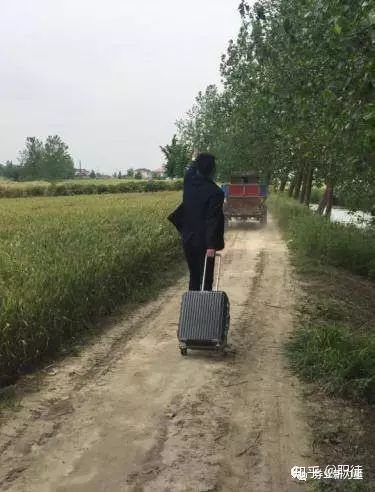 投行工作很累吗,投行券商工作累吗