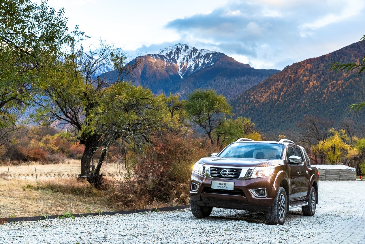 买车总纠结,买车总犹豫纠结怎么办