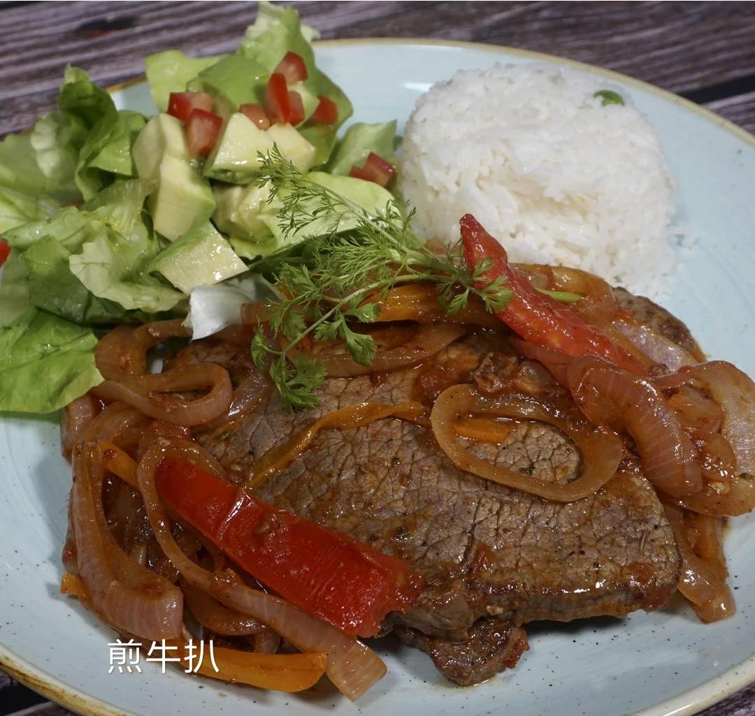 委内瑞拉有几位世界小姐,委内瑞拉世界小姐