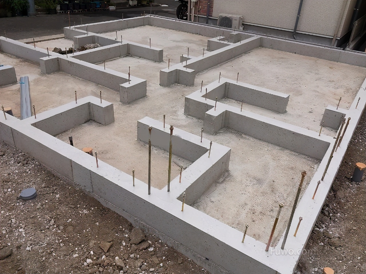 墙体严重发霉怎么装修,墙体发霉怎么整