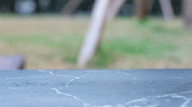 香港80年代老店,香港老字号老店