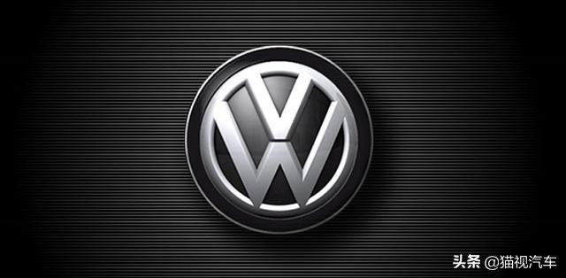 涡轮增压发动机的车值得购买吗,大众1.47t涡轮增压发动机