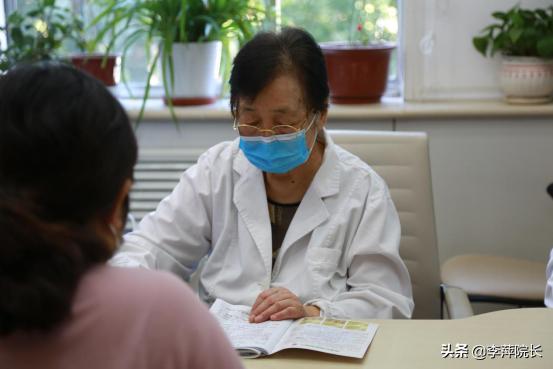 女人十三年不孕要做什么检查,女子三年不孕做检查