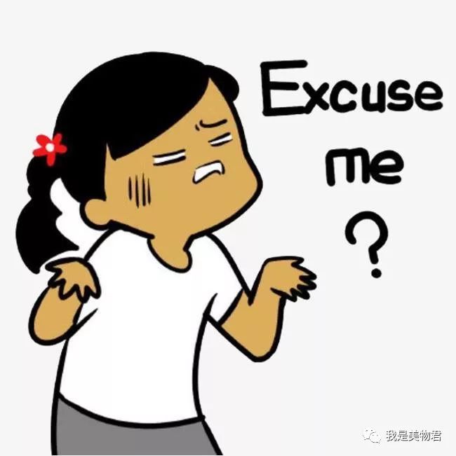 防晒值spf110,新碧防晒液spf130