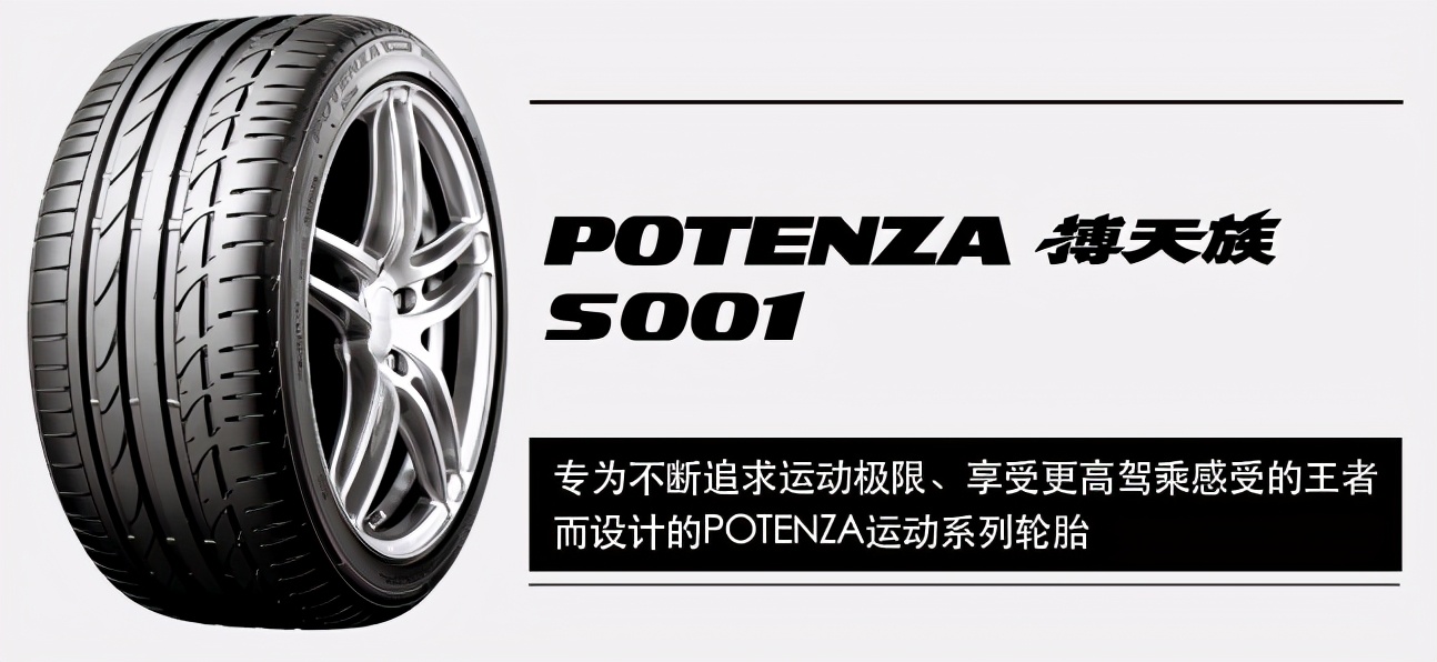 车顶砸了个洞修复要多少钱,汽车顶棚塌陷怎么修复