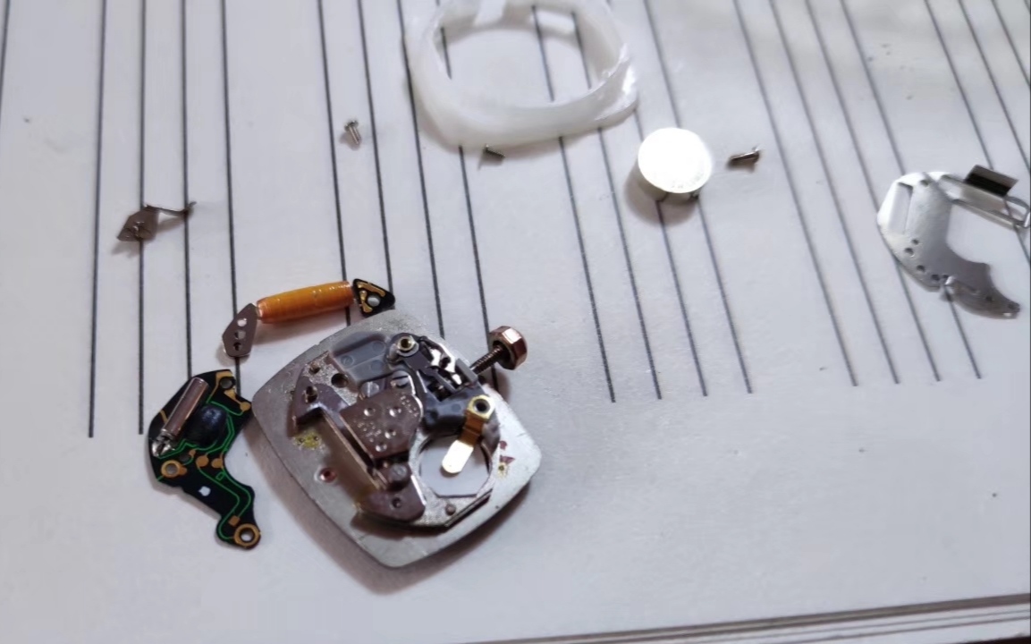 GUCCI也开始进军手表行业了，做的怎么样呢