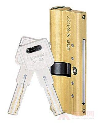 a级锁b级锁c级锁哪个防盗等级高,小偷是怎么开启a级锁的