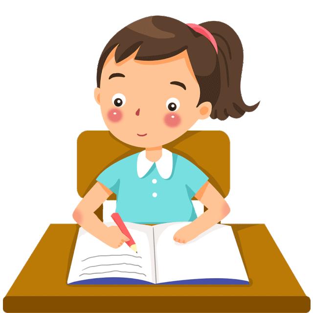 深圳为什么公寓不能申请学位,最新深圳公寓型住宅可以入学吗