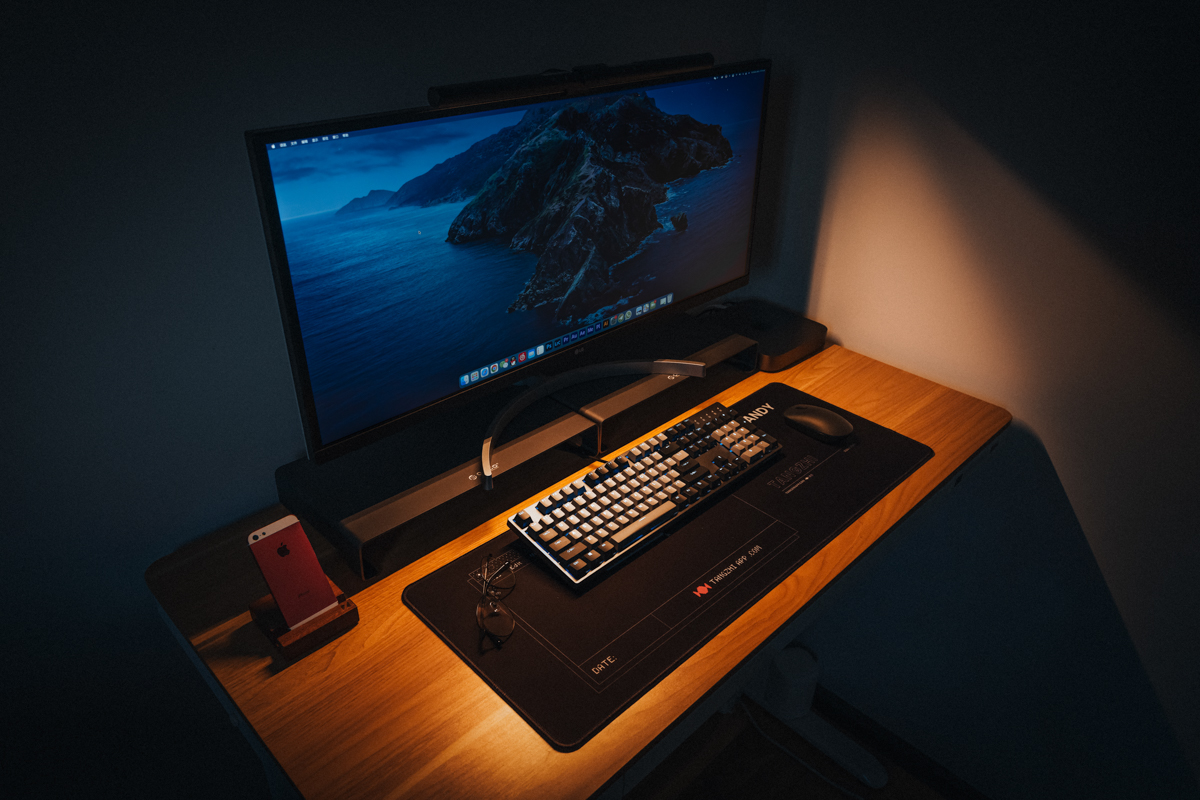 摄影师的常用修图软件,摄影师修图注意事项