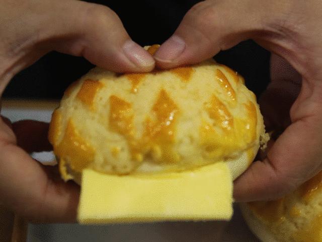 门头沟港式茶餐厅,门头沟港式餐厅