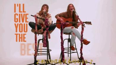 2009年，因父亲杰克逊去世遭受“非议”的帕里斯，今22岁卷土重来