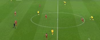 利物浦巴西中场,利物浦后防中坚法比奥