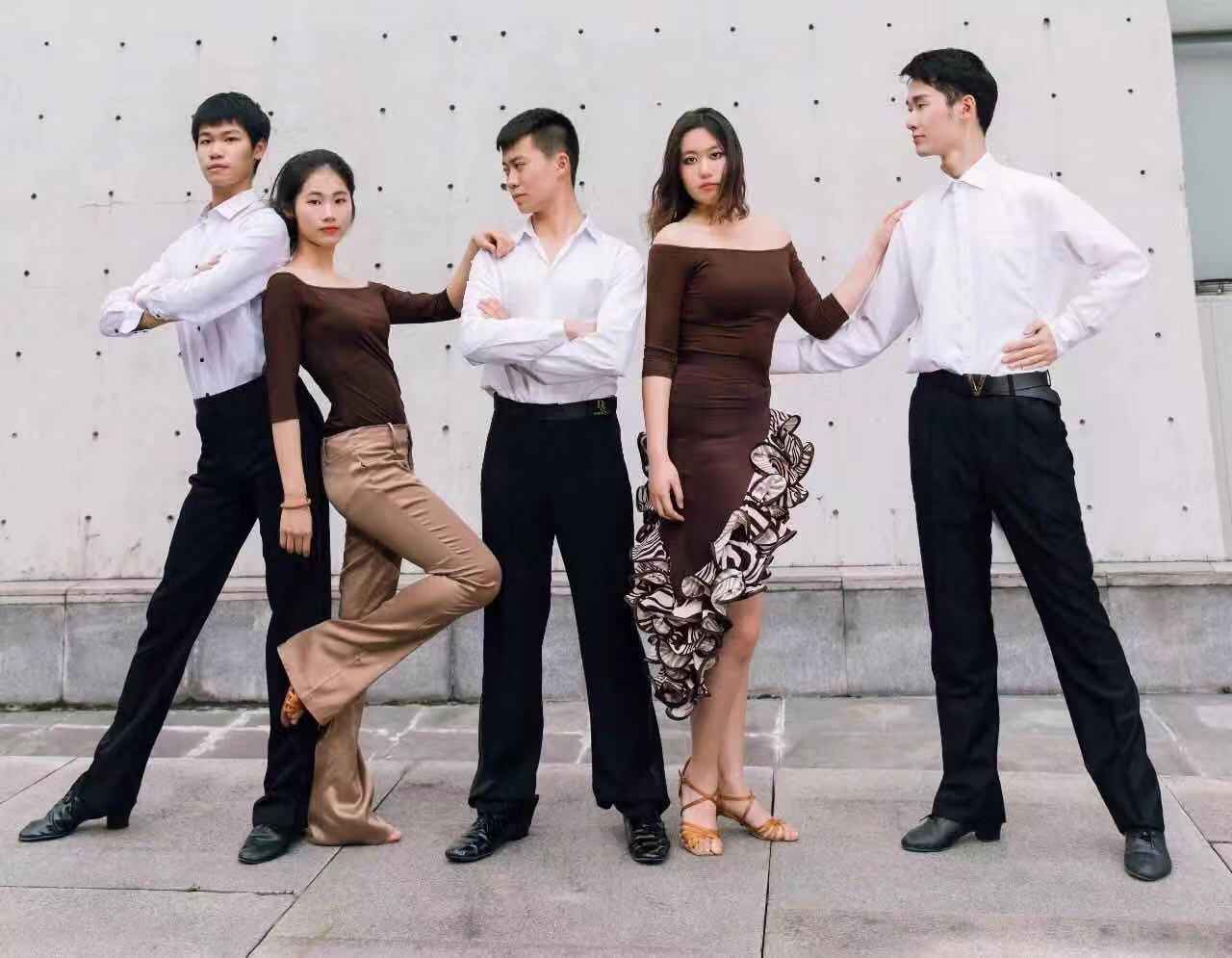 浙大学霸凌晨学习,浙大学霸自习