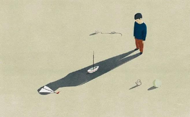 面对死亡教育孩子的难题,13岁孩子以死威胁家长应该怎样做