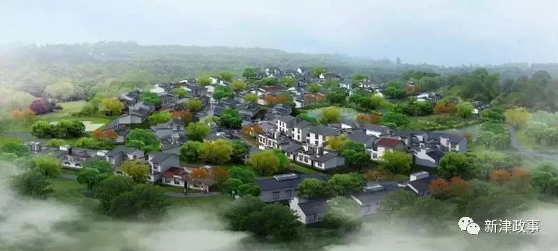 新津湿地公园最近美景,新津湿地公园景色