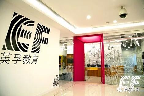 霸王条款和强制消费,强制消费霸王条款