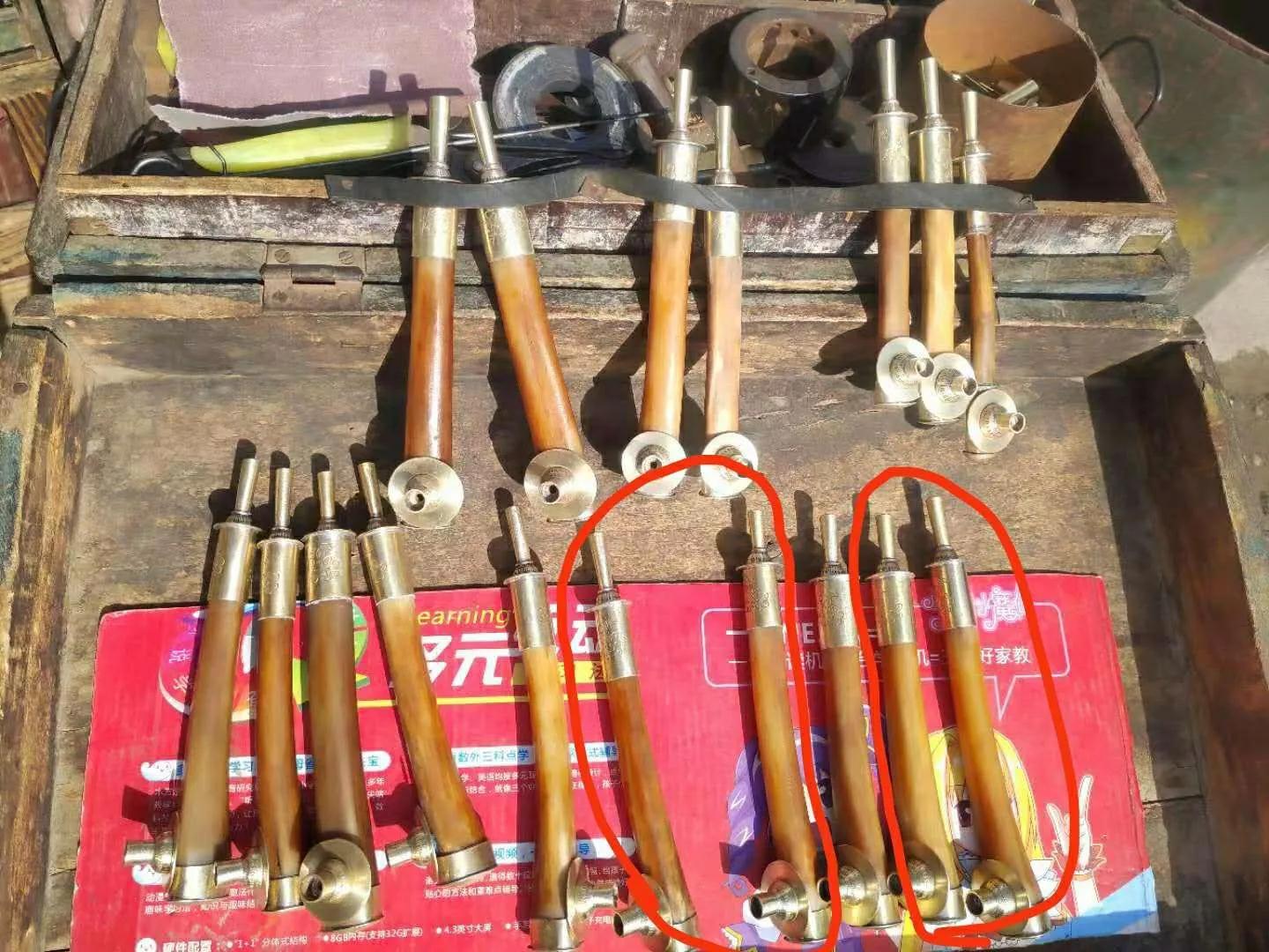 水烟新手入门水烟壶,水烟初学